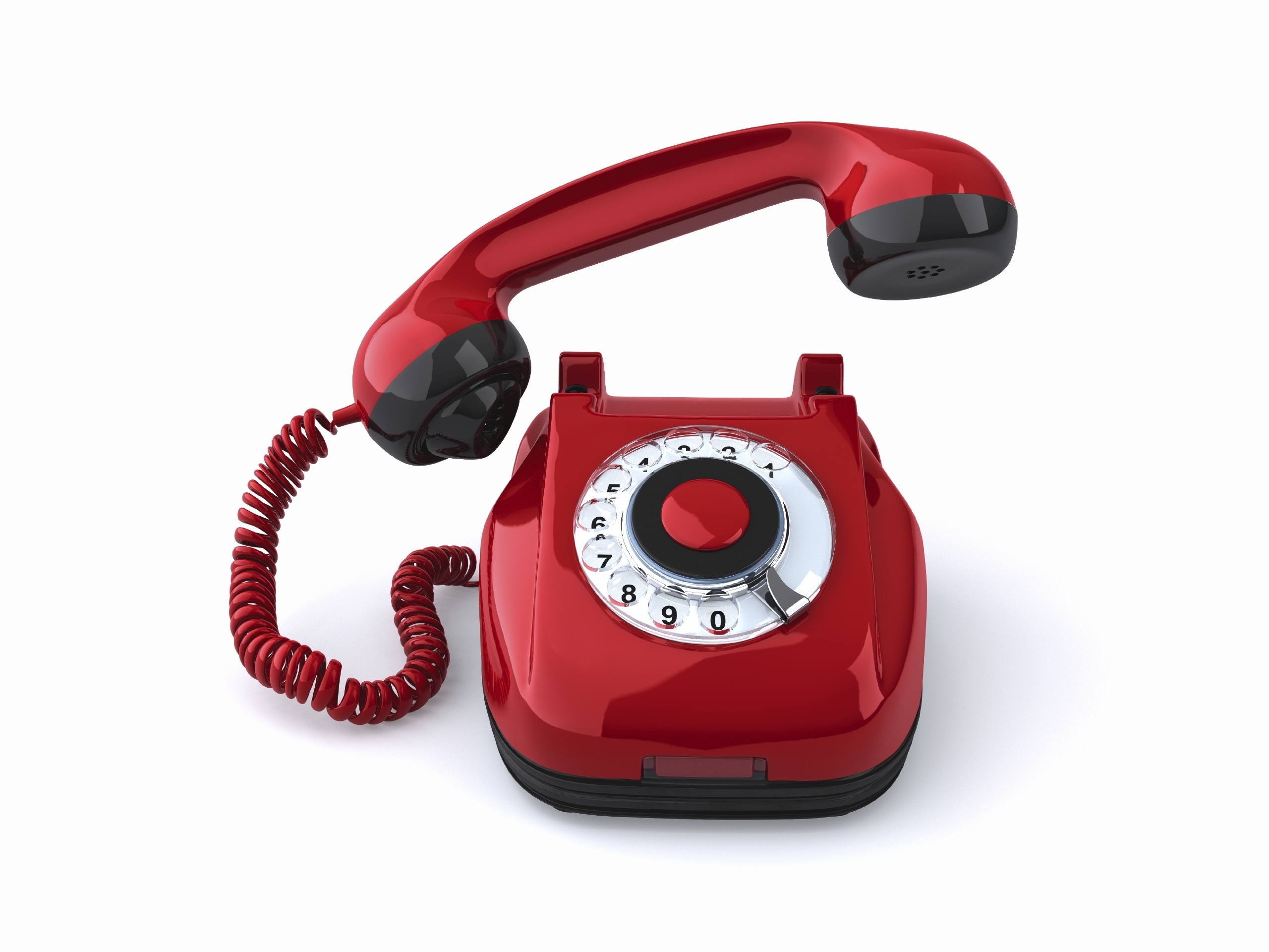 Телефон стал горячим. Красный телефон. Телефонный аппарат. Телефонный аппарат стационарный. Красный телефонный аппарат.