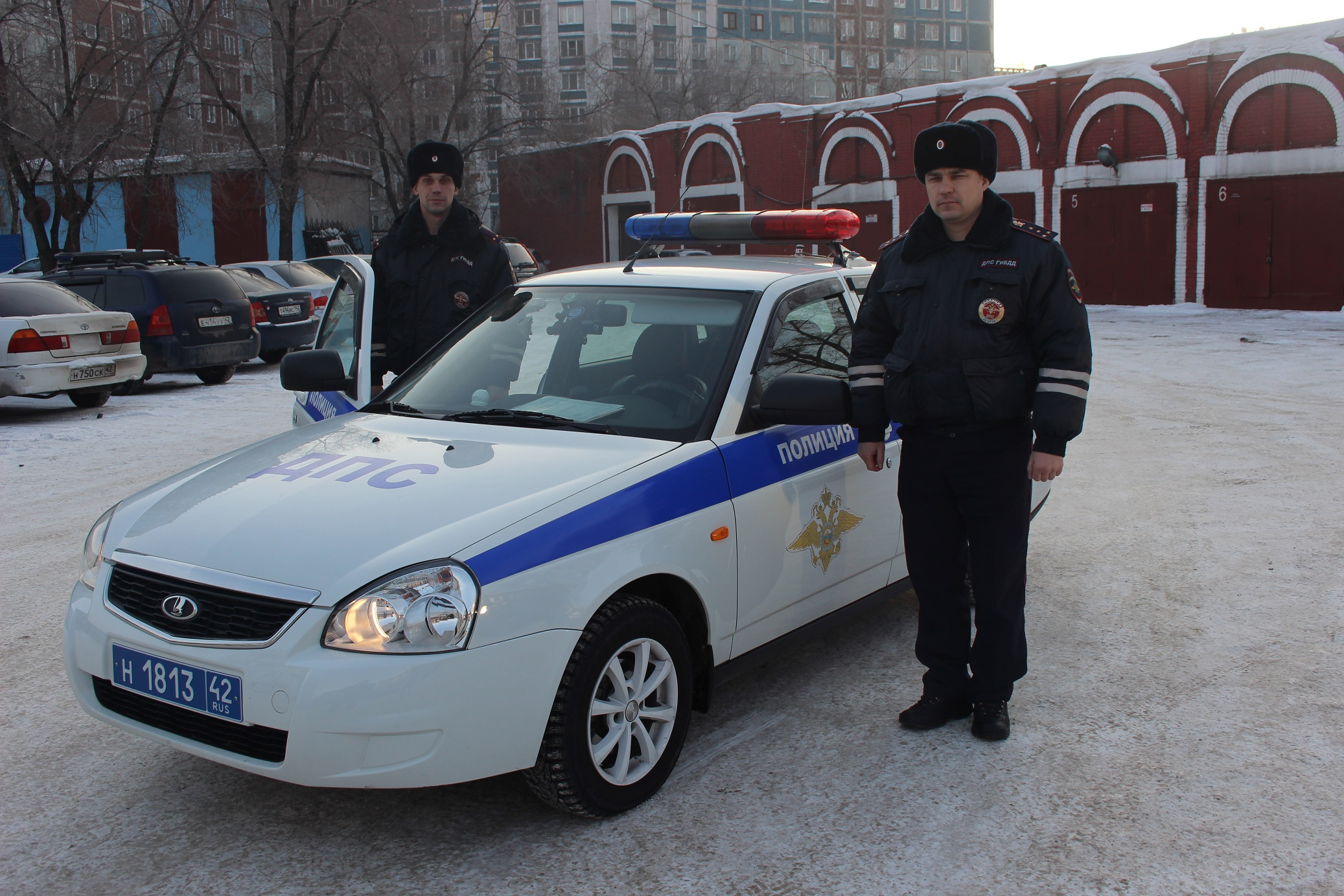 Фестивальная полиция новокузнецк. ППС Новокузнецк. Полиция Новокузнецк. Машины полиции Новокузнецк. Новокузнецк машины ДПС.