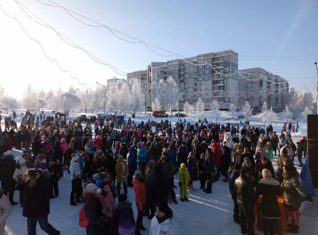 Погода на сегодня в новокузнецке по часам