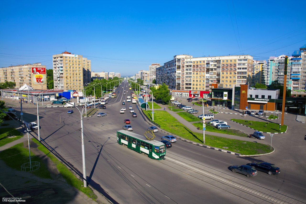 Картинки новокузнецка фотографии новокузнецка