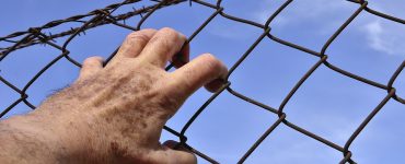 Бывшие заключенные в Кузбассе будут трудоустроены