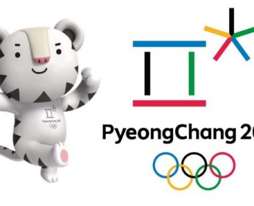 На Олимпиаду-2018 в Корею поедут четыре новокузнецких спортсмена