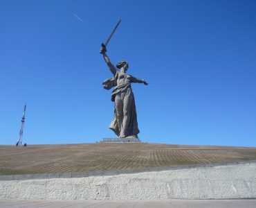 В музее-заповеднике "Кузнецкая крепость "откроется мини-выставка «Во славу доблестной Отчизны»