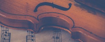 Концерт классической музыки пройдет в Новокузнецке
