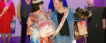 В Новокузнецке подвели итоги конкурса необычной красоты