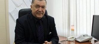 В УТиС Новокузнецка произошли кадровые перестановки