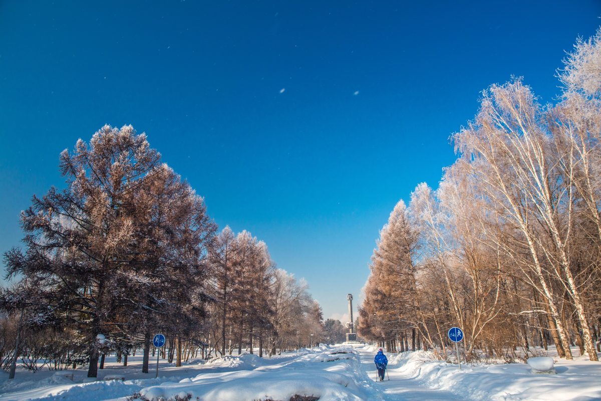 Погода в городе новокузнецке. Новокузнецк климат. Погода в Новокузнецке. Новокузнецк погода зимой. Когда в Новокузнецке потеплеет.