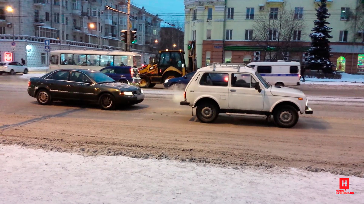 Тв сегодня новокузнецк