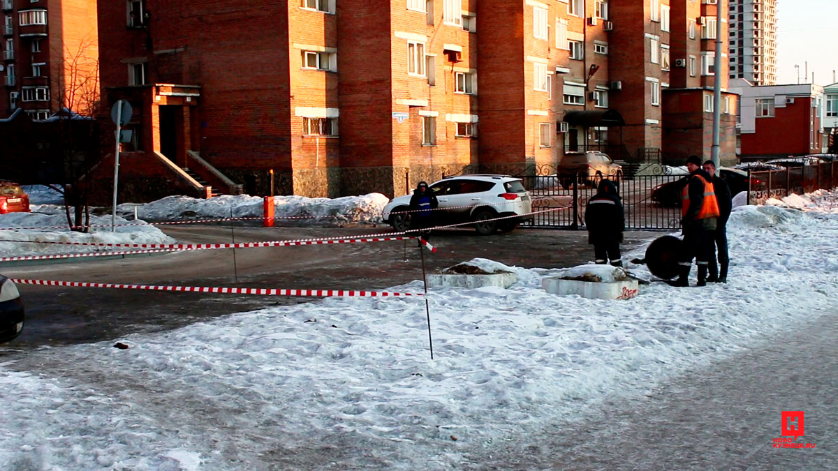 Водоканал новокузнецк. Техника водоканала Новокузнецк. Водоканал Новокузнецк фото. Авария не холодной воды Сыктывкар. Һһ ру Новокузнецк.