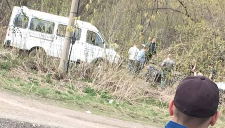 Поиски новокузнецк. Труп в Заводском районе Новокузнецка. Найден труп мужчины Новокузнецк. Новокузнецк трупиков Константин.