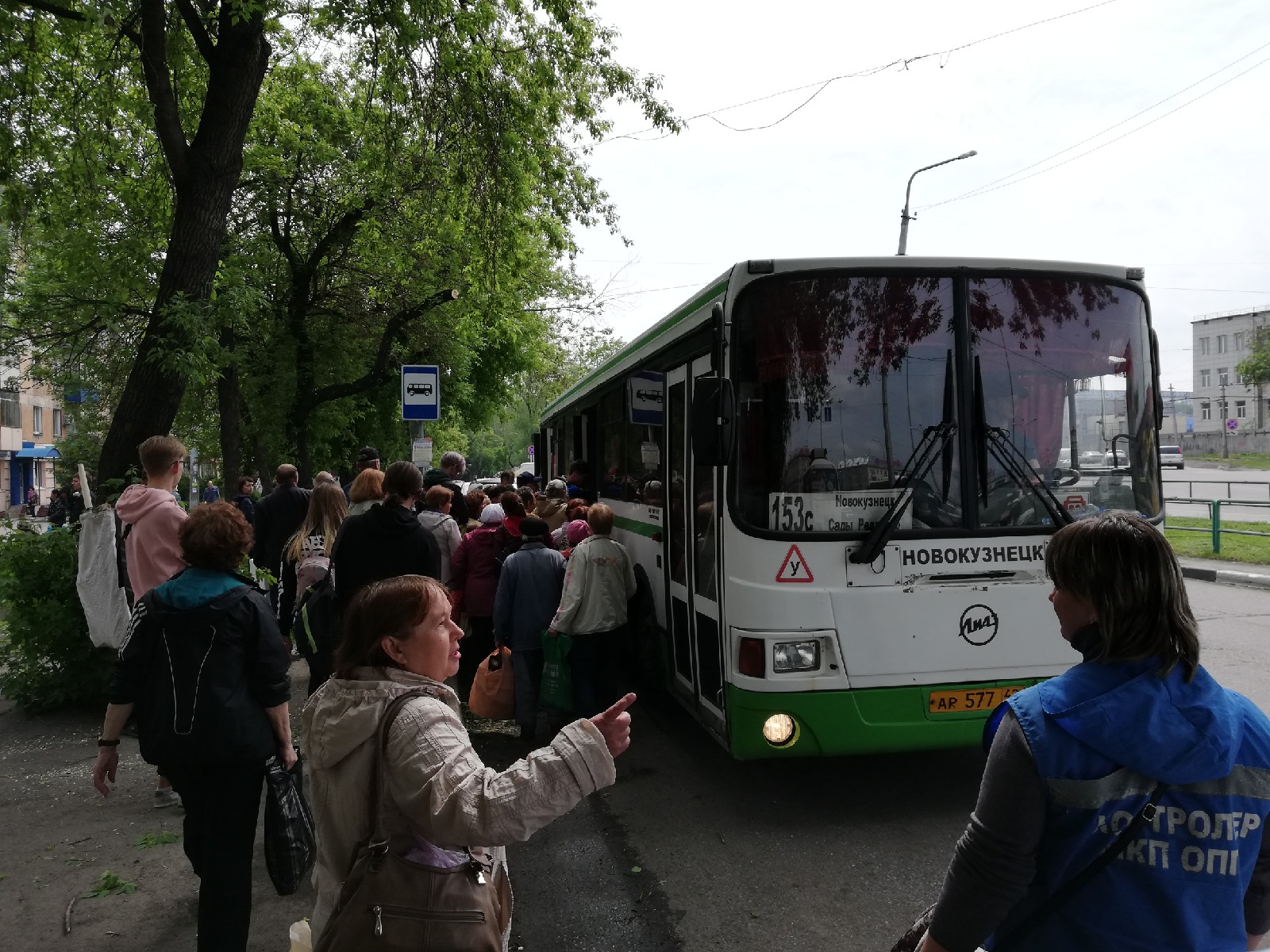 Автобус новокузнецк. Транспортная реформа в Новокузнецке. Остановки Новокузнецк. Транспортная реформа в Новокузнецке 2020. Автобусная реформа в Новокузнецке.