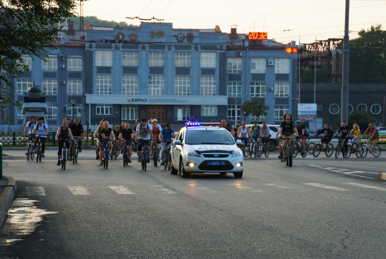 Фестивальная полиция новокузнецк. Полиция Новокузнецк. Новокузнецк нулевые.