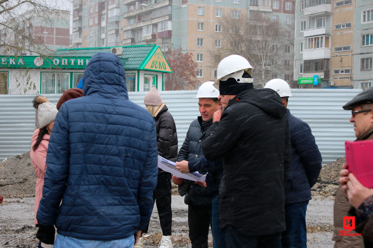 Подслушано новоильинский. Новоильинская Церковь Новокузнецк секта. Аптека 42 ру Новокузнецк.