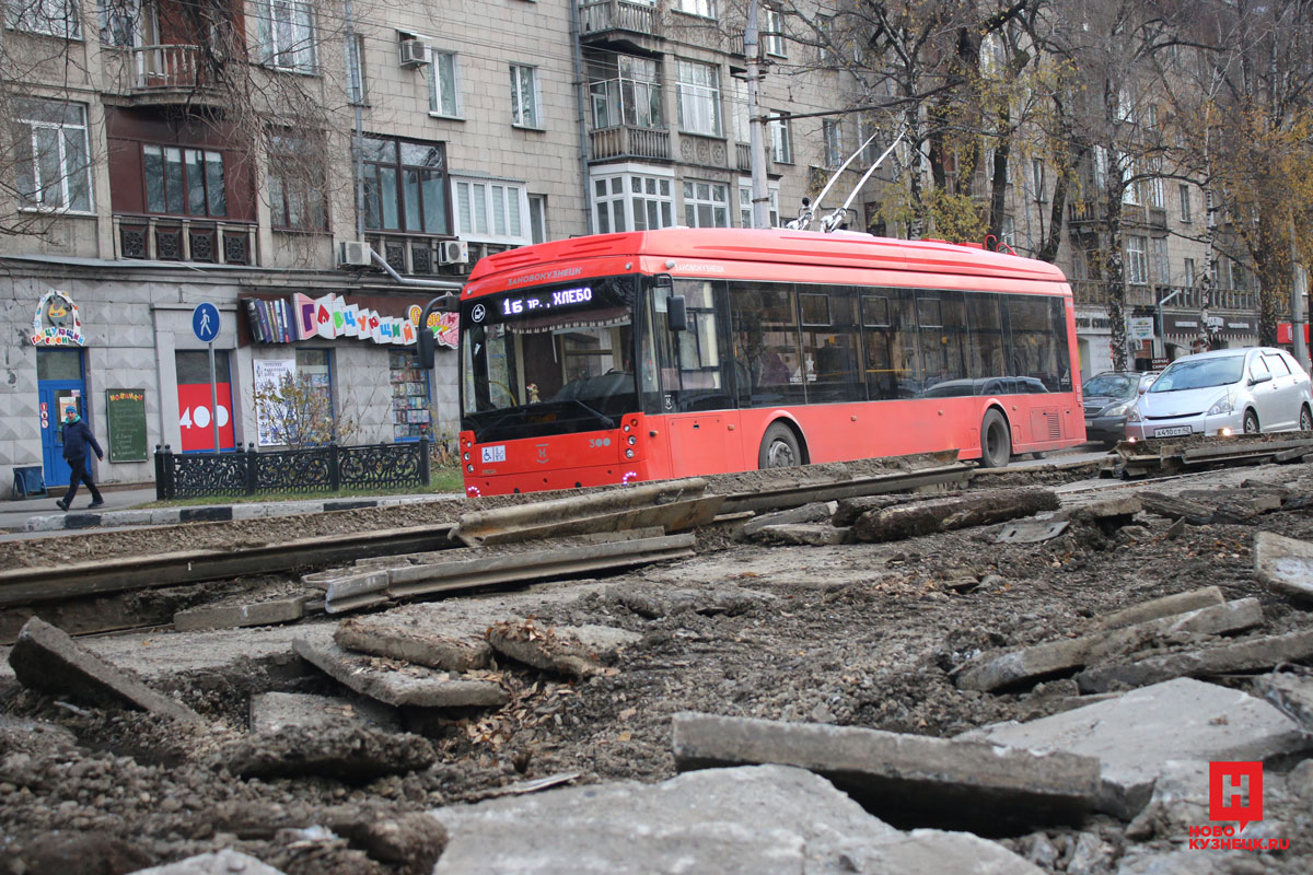 По года в новокузнецке