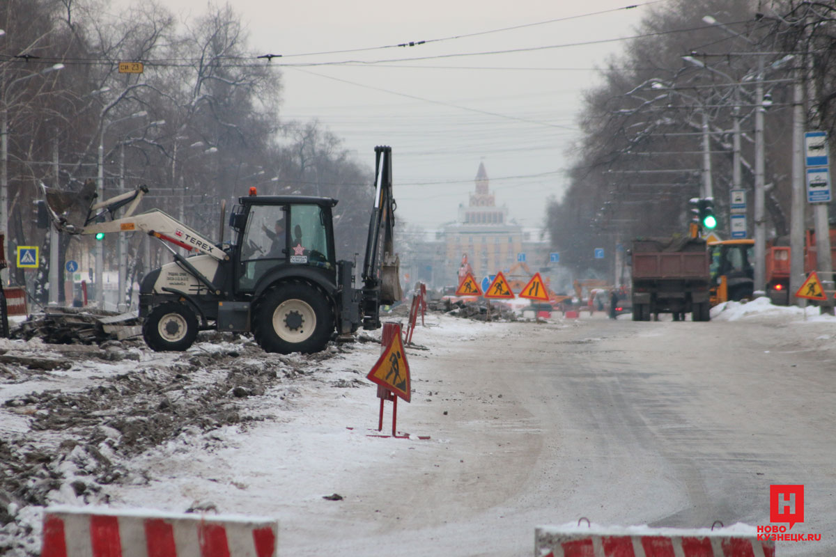 Новокузнецка сегодня последние свежие события. Платная дорога в Новокузнецке до Металлургов.