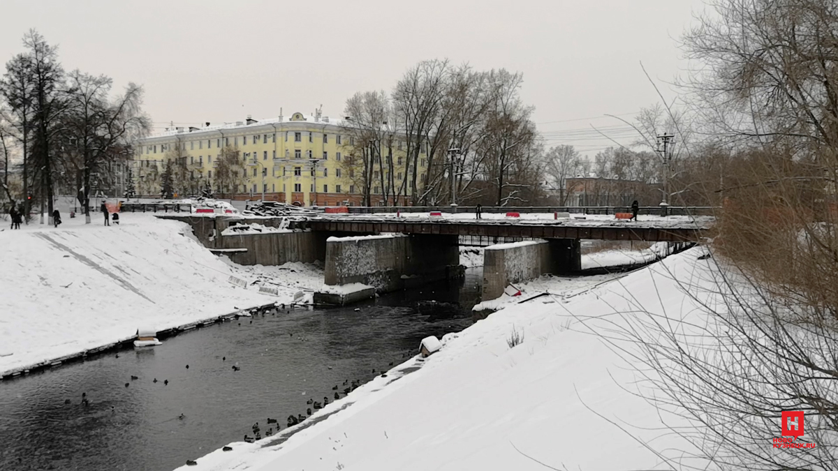 Новокузнецк на 3 дня