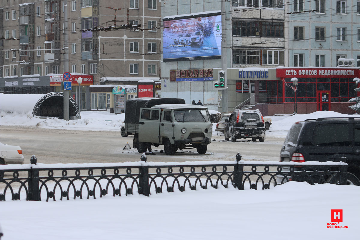 Стриги нк новокузнецк