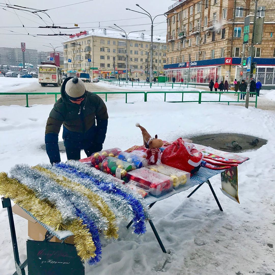 Новости новокузнецка сити н новокузнецк. Бабки Новокузнецк. Спасибо администрации Новокузнецк инцидент. Зэрмка зовот Новокузнецк.