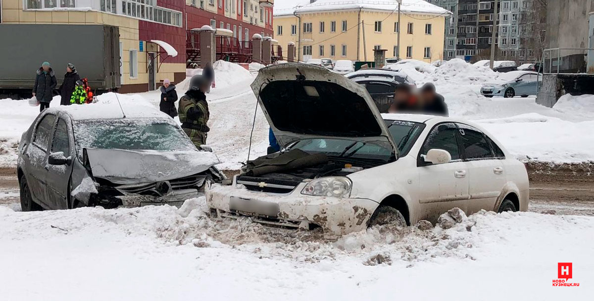 Погода в новокузнецке в марте 2024 года. Аварии в Новокузнецке за последние 2 дня.