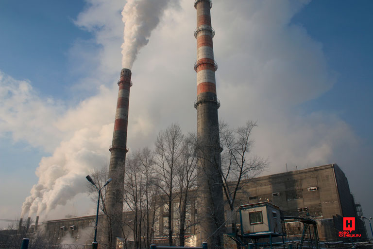 Какие заводы в новокузнецке. Новокузнецк заводы. Марганцевый завод. ЗСЭМЗ Новокузнецк. Новокузнецк производство.