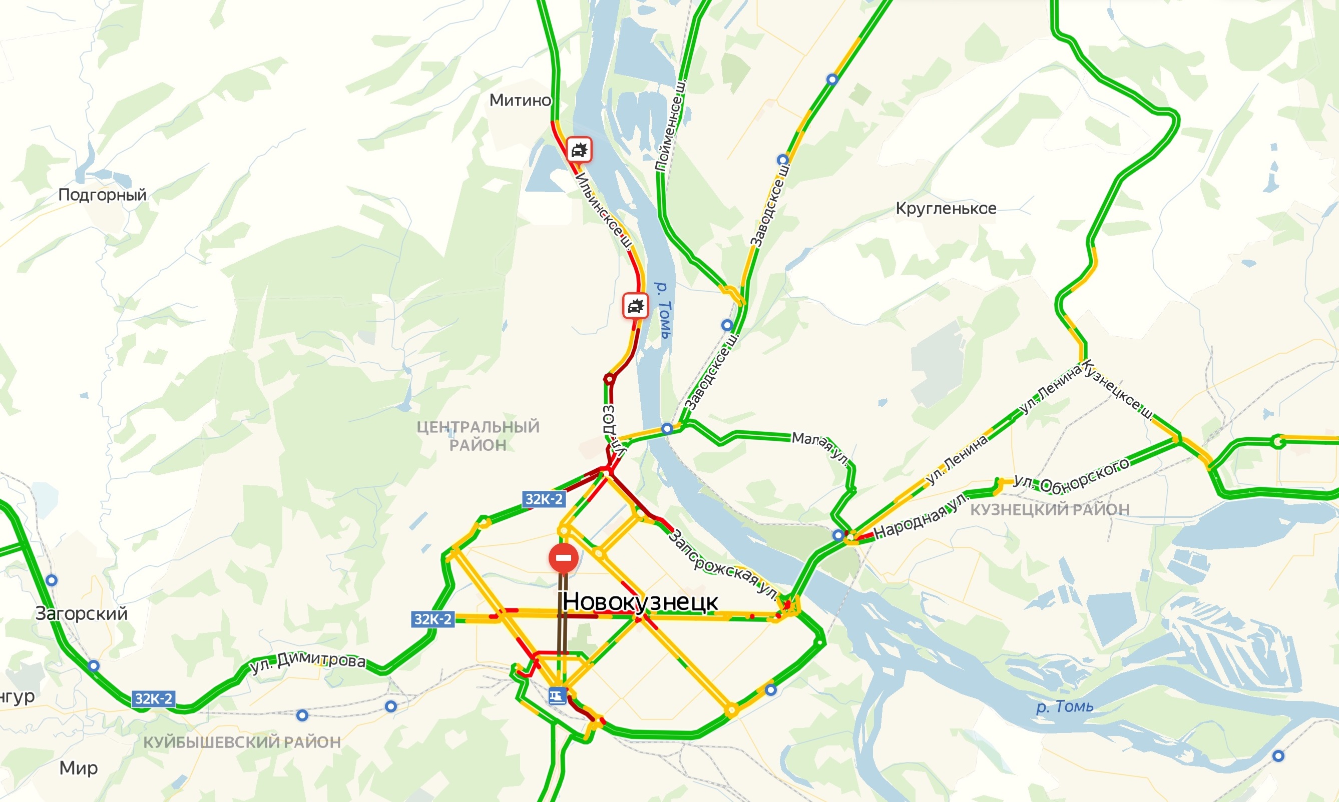 T karta. Пробки Новокузнецк. Яндекс пробки Новокузнецк. Новокузнецк на карте. Карта Новокузнецка Центральный район.